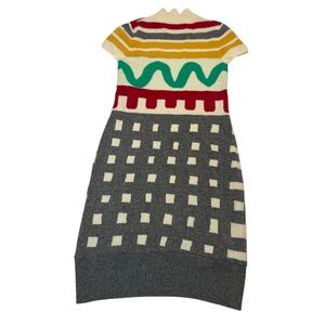 United Colors of Benetton Dress